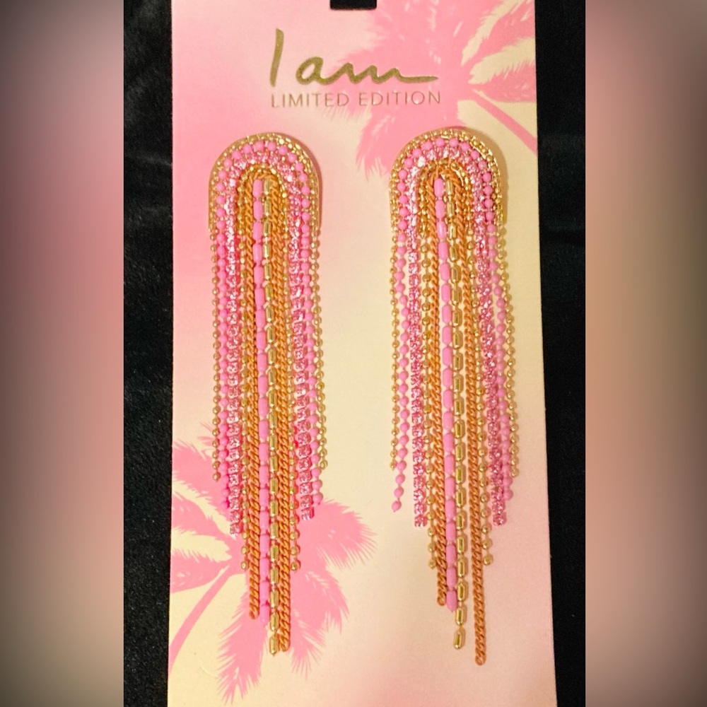 Earings